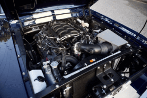 revology-1967-shelbygt500-car117-32 (1)