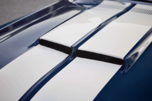 revology-1967-shelbygt500-car117-8