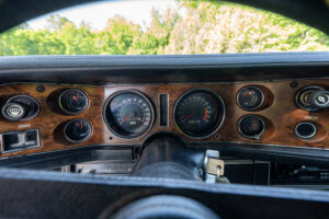 untitled-99